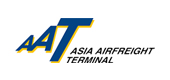亚洲空运中心有限公司